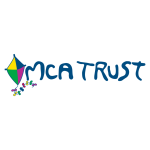 Michael Charles Adams MBE Memorial Trust (MCA Trust)