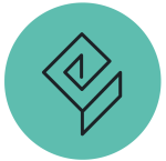 Delapre Abbey Preservation Trust