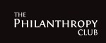 The Philanthropy Club