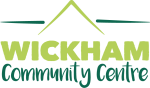 Wickham Community Centre
