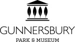 Gunnersbrury Estate (2026) CIC