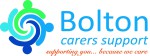Bolton Carers Support