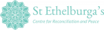 St Ethelburga's Centre