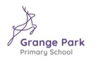 Grange Park Primary School Association