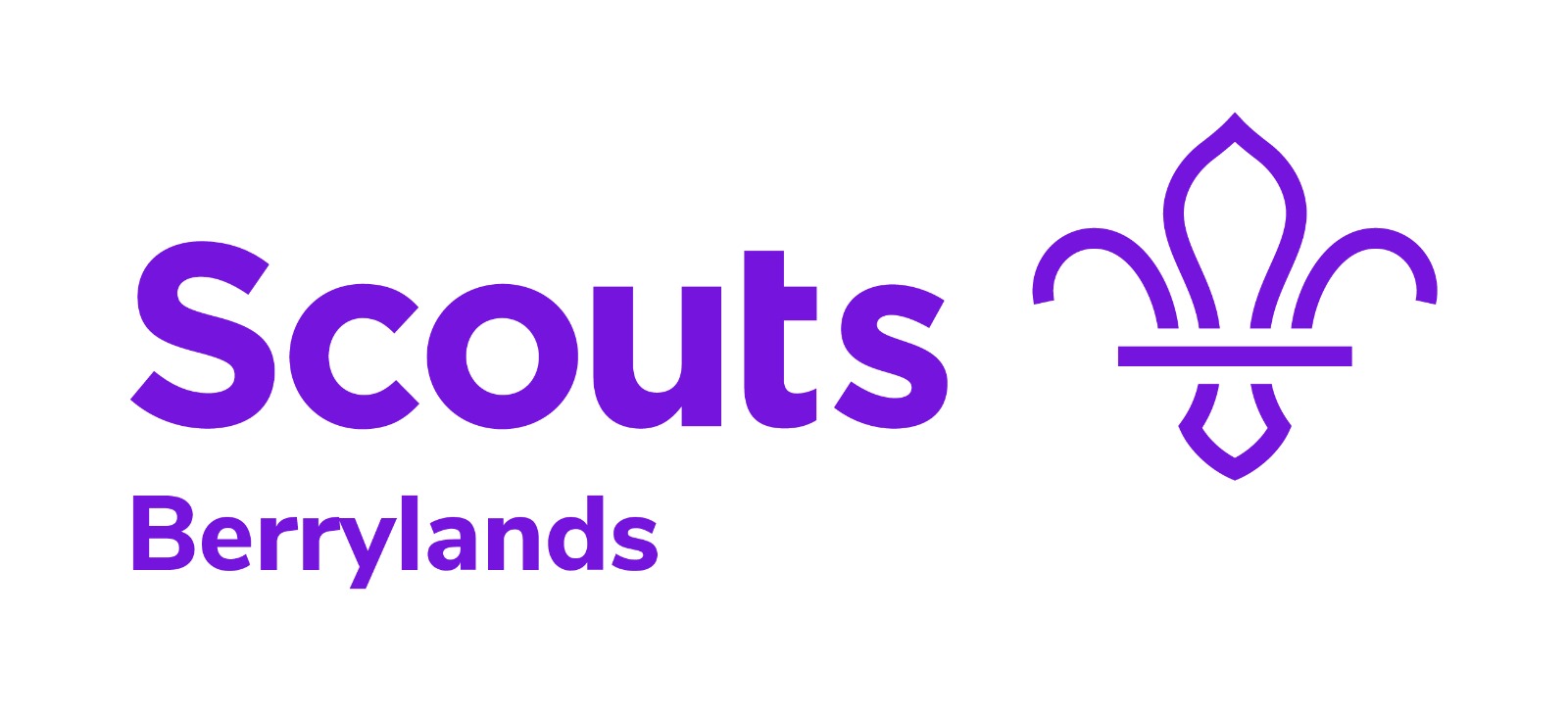 Berrylands Scout Group