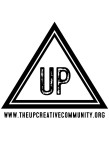 The UP Creative Hub CIC