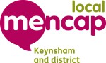 Keynsham and  District Mencap Society