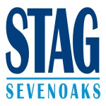 The Stag Community Arts Centre