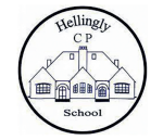 Hellingly School PTA