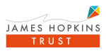 James Hopkins Trust