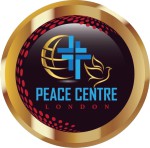 Power and Peace Chapel International