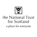 National Trust for Scotland