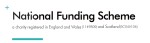 National Funding Scheme