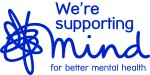 Mind