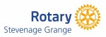 Rotary Club of Stevenage Grange Charitable Trust