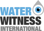 Water Witness International