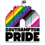 Southampton Pride