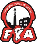 Fitzrovia Youth in Action