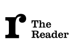The Reader Organisation