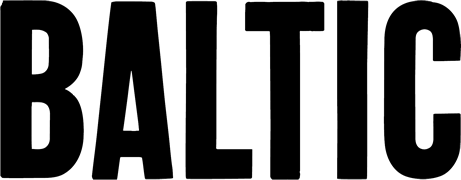 The Baton of Hope UK