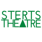 Sterts Theatre