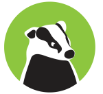 The Brockenhurst Village Trust