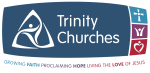 Trinity Churches
