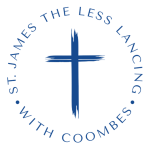 Lancing with Coombes