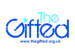 The Gifted Organisation limited 