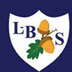 Friends of Leigh and Bransford