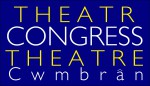 Congress Theatre Co