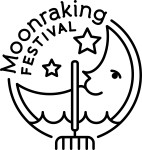 Slaithwaite Moonraking Festival
