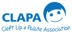 Cleft Lip and Palate Association