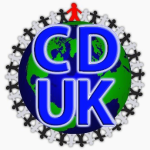 Compassion Direct UK