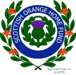 Scottish Orange Home Fund