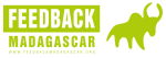 Feedback Madagascar