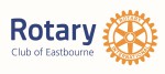 The Eastbourne Rotary Benevolent Fund