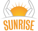 Sunrise Partnership