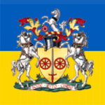 The Worshipful Company of Carmen General Charity