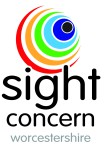 Sight Concern Worcestershire