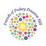 Friends of Pudsey Primrose Hill School