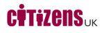 Citizens UK
