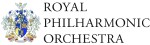 Royal Philharmonic Orchestra