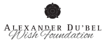 Alexander Du'bel Wish Foundation