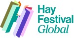 Hay Festival Foundation