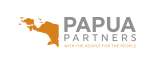 Papua Partners Limited