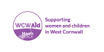 West Cornwall Women's Aid