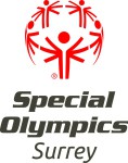 Special Olympics Surrey
