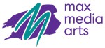 Max Media Arts CIC