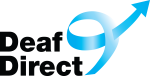 Deaf Direct